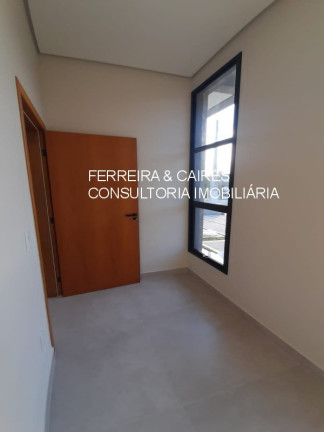 Imagem Casa com 3 Quartos à Venda, em Jardim Residencial Viena - Indaiatuba Imagem Casa com 3 Quartos à Venda, em Jardim Residencial Viena - Indaiatuba
