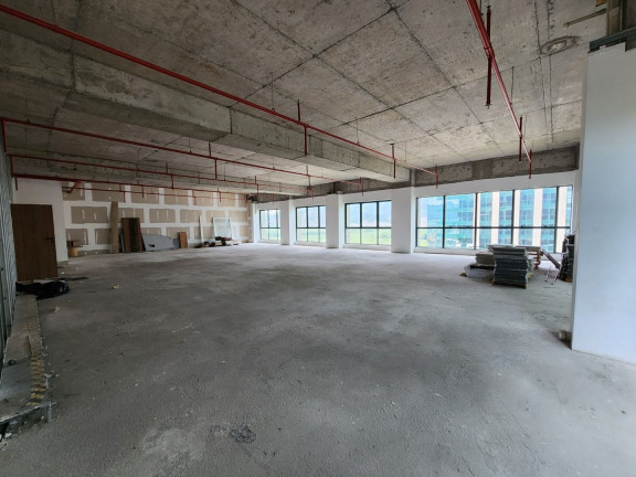 Imagem Imóvel à Venda, 271 m² em Barra Da Tijuca - Rio De Janeiro Imagem Imóvel à Venda, 271 m² em Barra Da Tijuca - Rio De Janeiro
