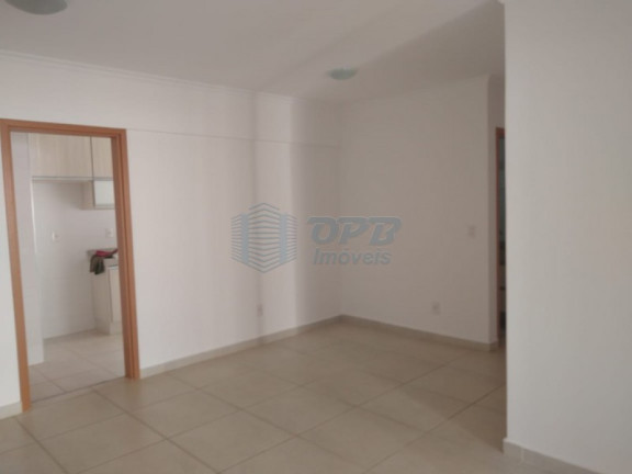 Imagem Apartamento com 3 Quartos para Alugar, 97 m² em Jardim Botânico - Ribeirão Preto Imagem Apartamento com 3 Quartos para Alugar, 97 m² em Jardim Botânico - Ribeirão Preto