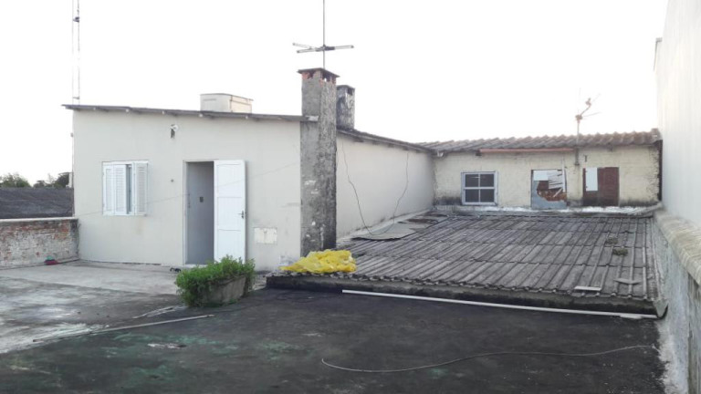 Imagem Sala Comercial à Venda, 180 m² em Capão Novo - Capao Da Canoa Imagem Sala Comercial à Venda, 180 m² em Capão Novo - Capao Da Canoa