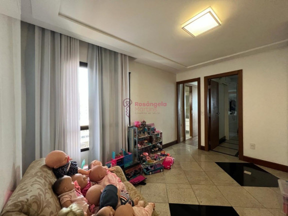Imagem Apartamento com 4 Quartos à Venda, 255 m² em Praia De Itaparica - Vila Velha Imagem Apartamento com 4 Quartos à Venda, 255 m² em Praia De Itaparica - Vila Velha