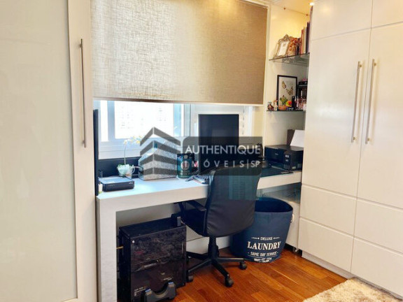 Imagem Apartamento com 2 Quartos à Venda, 58 m² em Campo Belo - São Paulo Imagem Apartamento com 2 Quartos à Venda, 58 m² em Campo Belo - São Paulo