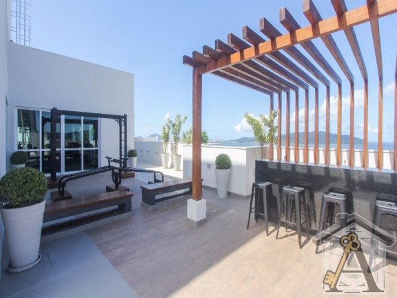 Imagem Apartamento com 2 Quartos à Venda, 87 m² em José Menino - Santos Imagem Apartamento com 2 Quartos à Venda, 87 m² em José Menino - Santos