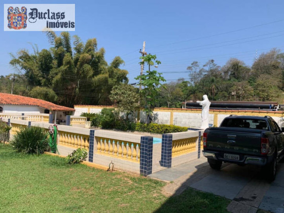 Imagem Chácara com 3 Quartos à Venda, 300 m² em Portão - Atibaia Imagem Chácara com 3 Quartos à Venda, 300 m² em Portão - Atibaia