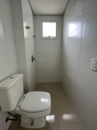 Imagem Apartamento com 3 Quartos à Venda, 103 m² em Fazenda - Itajaí
