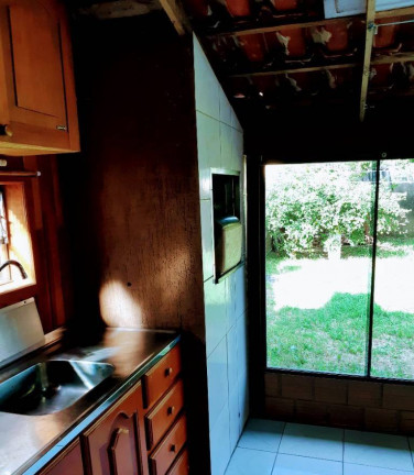 Imagem Apartamento com 2 Quartos à Venda, 90 m² em Centro - Capão Da Canoa