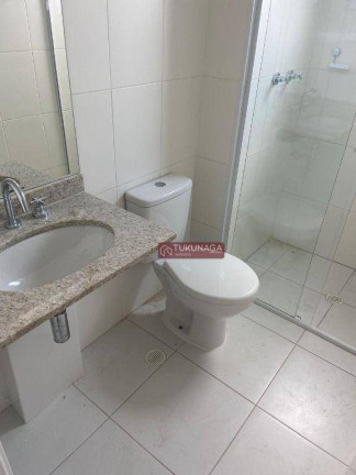 Imagem Apartamento com 3 Quartos à Venda, 81 m² em Vila Santa Catarina - São Paulo Imagem Apartamento com 3 Quartos à Venda, 81 m² em Vila Santa Catarina - São Paulo