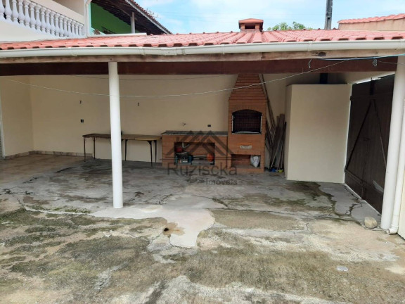 Imagem Casa com 2 Quartos à Venda, 244 m² em Balneário Tupy - Itanhaém Imagem Casa com 2 Quartos à Venda, 244 m² em Balneário Tupy - Itanhaém