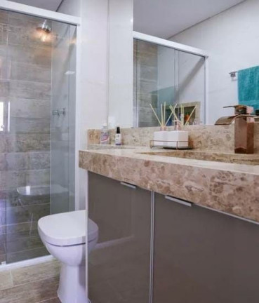 Imagem Apartamento com 2 Quartos à Venda, 80 m² em Barra Funda - São Paulo Imagem Apartamento com 2 Quartos à Venda, 80 m² em Barra Funda - São Paulo