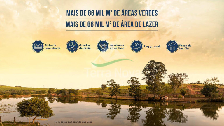 Imagem Terreno à Venda, 176 m² em Cabreúva