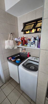 Imagem Apartamento com 3 Quartos à Venda, 93 m² em Boa Viagem - Recife