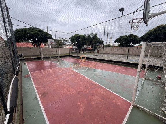 Imagem Apartamento com 2 Quartos à Venda, 64 m² em Palmeiras De São José - São José Dos Campos Imagem Apartamento com 2 Quartos à Venda, 64 m² em Palmeiras De São José - São José Dos Campos