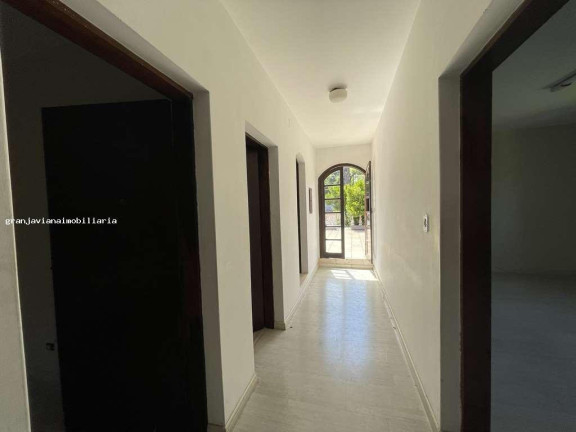 Imagem Imóvel Comercial à Venda,  em Miolo Da Granja - Cotia