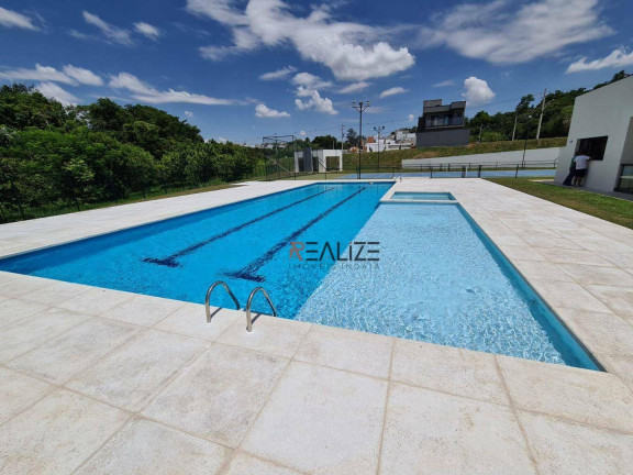 Imagem Casa com 3 Quartos à Venda, 144 m² em Condomínio Park Gran Reserve - Indaiatuba Imagem Casa com 3 Quartos à Venda, 144 m² em Condomínio Park Gran Reserve - Indaiatuba