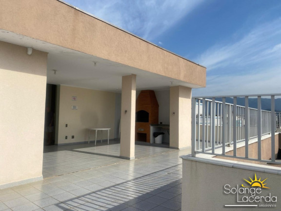 Imagem Apartamento com 2 Quartos à Venda, 61 m² em Itaguá - Ubatuba Imagem Apartamento com 2 Quartos à Venda, 61 m² em Itaguá - Ubatuba