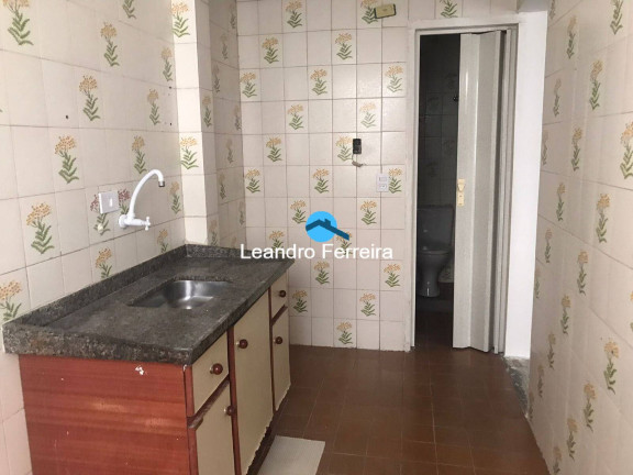 Imagem Apartamento com 1 Quarto à Venda, 46 m² em Dos Casa - São Bernardo Do Campo Imagem Apartamento com 1 Quarto à Venda, 46 m² em Dos Casa - São Bernardo Do Campo