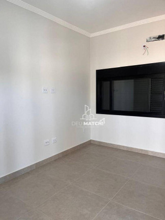 Imagem Casa com 4 Quartos à Venda, 380 m² em Condomínio Figueira Garden - Atibaia Imagem Casa com 4 Quartos à Venda, 380 m² em Condomínio Figueira Garden - Atibaia