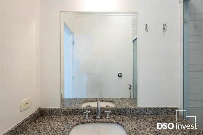 Imagem Casa com 3 Quartos à Venda, 232 m² em Cidade Monções - São Paulo