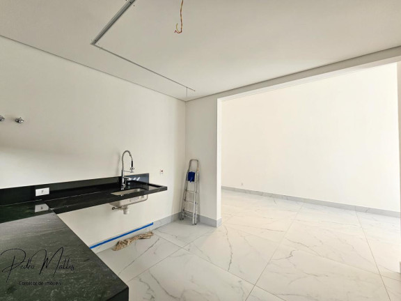Imagem Casa com 3 Quartos à Venda, 226 m² em Ondas - Cond. Reserva Das Paineiras - Piracicaba Imagem Casa com 3 Quartos à Venda, 226 m² em Ondas - Cond. Reserva Das Paineiras - Piracicaba