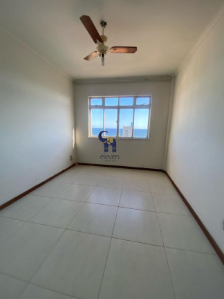 Imagem Apartamento com 3 Quartos à Venda, 124 m² em Pituba - Salvador Imagem Apartamento com 3 Quartos à Venda, 124 m² em Pituba - Salvador