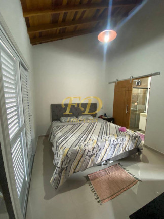Imagem Casa com 3 Quartos à Venda, 300 m² em Jardim Sun Valley - Mairiporã Imagem Casa com 3 Quartos à Venda, 300 m² em Jardim Sun Valley - Mairiporã
