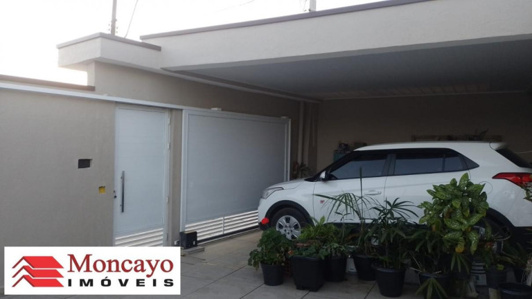 Imagem Casa com 3 Quartos à Venda, 360 m² em Pontal De Santa Marina - Caraguatatuba Imagem Casa com 3 Quartos à Venda, 360 m² em Pontal De Santa Marina - Caraguatatuba