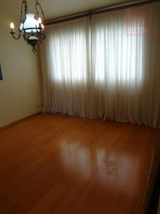 Imagem Apartamento com 2 Quartos à Venda, 70 m² em Sumaré - São Paulo Imagem Apartamento com 2 Quartos à Venda, 70 m² em Sumaré - São Paulo