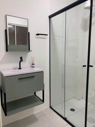 Imagem Apartamento com 1 Quarto à Venda, 66 m² em Bela Vista - São Paulo Imagem Apartamento com 1 Quarto à Venda, 66 m² em Bela Vista - São Paulo