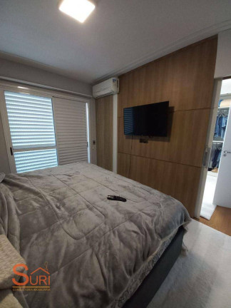 Imagem Apartamento com 4 Quartos à Venda, 189 m² em Jardim São Caetano - São Caetano Do Sul Imagem Apartamento com 4 Quartos à Venda, 189 m² em Jardim São Caetano - São Caetano Do Sul