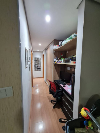 Imagem Apartamento com 2 Quartos à Venda, 66 m² em Nova Gerti - São Caetano Do Sul Imagem Apartamento com 2 Quartos à Venda, 66 m² em Nova Gerti - São Caetano Do Sul