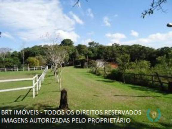 Imagem Terreno à Venda, 400 m² em Jardim Boa Vista - São Roque Imagem Terreno à Venda, 400 m² em Jardim Boa Vista - São Roque