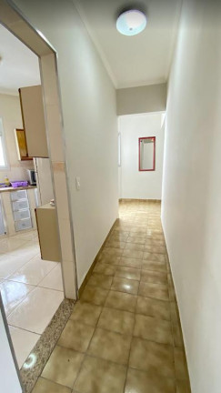 Imagem Apartamento com 2 Quartos à Venda, 80 m² em Boqueirão - Praia Grande Imagem Apartamento com 2 Quartos à Venda, 80 m² em Boqueirão - Praia Grande