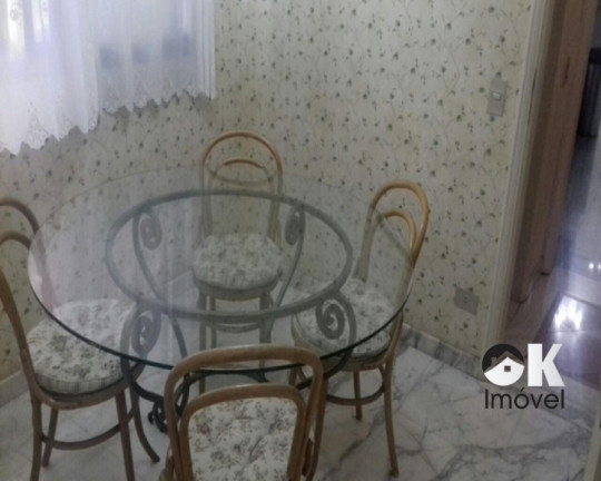 Imagem Apartamento com 4 Quartos à Venda, 190 m² em Jardim Paulista - São Paulo Imagem Apartamento com 4 Quartos à Venda, 190 m² em Jardim Paulista - São Paulo