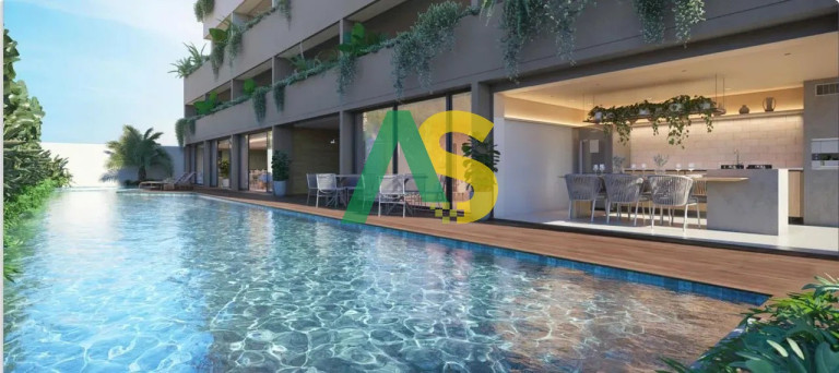 Imagem Imóvel com 2 Quartos à Venda, 43 m² em Imbiribeira - Recife Imagem Imóvel com 2 Quartos à Venda, 43 m² em Imbiribeira - Recife
