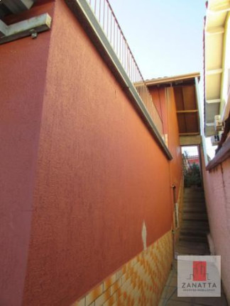 Imagem Casa com 2 Quartos à Venda,  em Parque Amador - Esteio