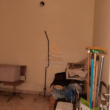 Imagem Casa com 3 Quartos à Venda, 191 m² em Campos Eliseos - Ribeirão Preto Imagem Casa com 3 Quartos à Venda, 191 m² em Campos Eliseos - Ribeirão Preto