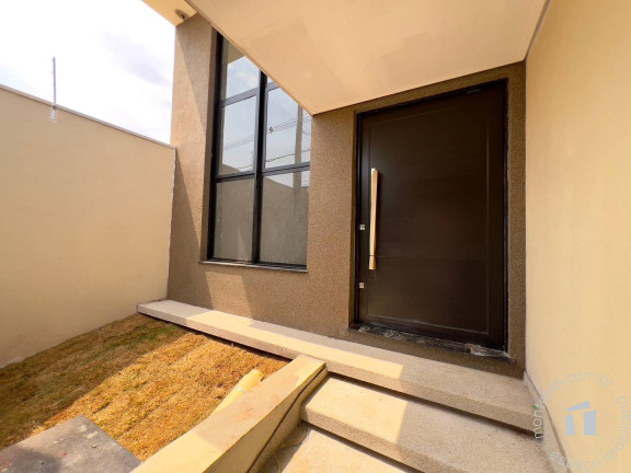 Imagem Casa com 3 Quartos à Venda, 250 m² em Jardim Chácara Dos Pinheiros - Botucatu Imagem Casa com 3 Quartos à Venda, 250 m² em Jardim Chácara Dos Pinheiros - Botucatu