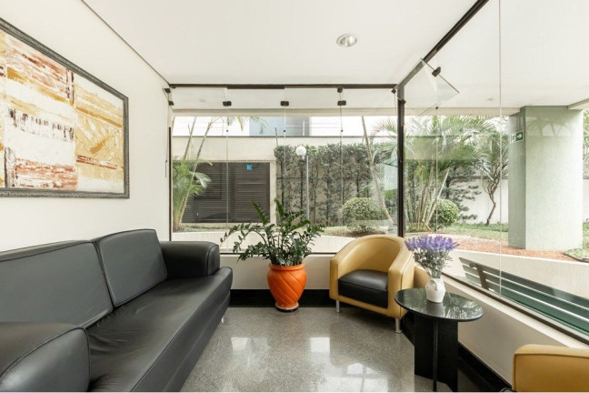 Imagem Apartamento com 2 Quartos à Venda, 64 m² em Vila Mariana - São Paulo Imagem Apartamento com 2 Quartos à Venda, 64 m² em Vila Mariana - São Paulo