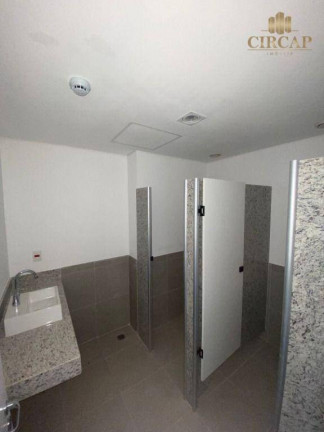 Imagem Sala Comercial para Alugar, 1.069 m² em Barra Funda - São Paulo Imagem Sala Comercial para Alugar, 1.069 m² em Barra Funda - São Paulo