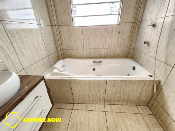 Imagem Apartamento com 2 Quartos à Venda, 97 m² em Bela Vista - São Paulo Imagem Apartamento com 2 Quartos à Venda, 97 m² em Bela Vista - São Paulo