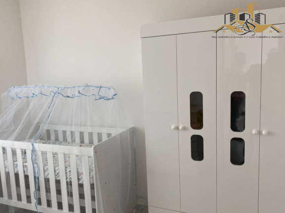 Imagem Apartamento com 3 Quartos à Venda, 59 m² em Planalto Boa Esperança - João Pessoa