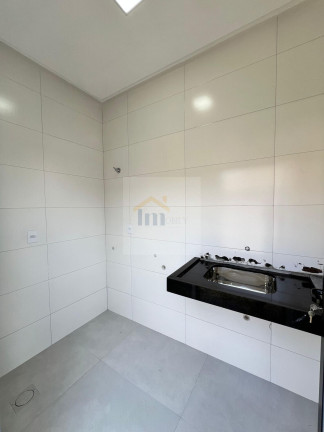Imagem Casa com 3 Quartos à Venda, 175 m² em Terras Alpha Residencial 1 - Senador Canedo Imagem Casa com 3 Quartos à Venda, 175 m² em Terras Alpha Residencial 1 - Senador Canedo