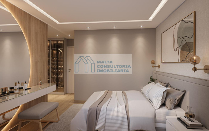 Imagem Apartamento com 3 Quartos à Venda, 94 m² em Buritis - Belo Horizonte