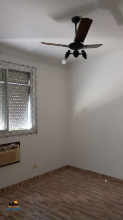 Imagem Apartamento com 2 Quartos à Venda, em Centro - São Vicente Imagem Apartamento com 2 Quartos à Venda, em Centro - São Vicente