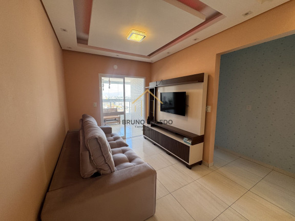 Imagem Apartamento com 2 Quartos à Venda, 88 m² em Guilhermina - Praia Grande Imagem Apartamento com 2 Quartos à Venda, 88 m² em Guilhermina - Praia Grande
