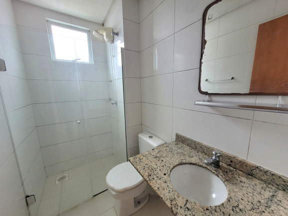 Imagem Apartamento com 3 Quartos para Alugar, 72 m² em Velha - Blumenau Imagem Apartamento com 3 Quartos para Alugar, 72 m² em Velha - Blumenau