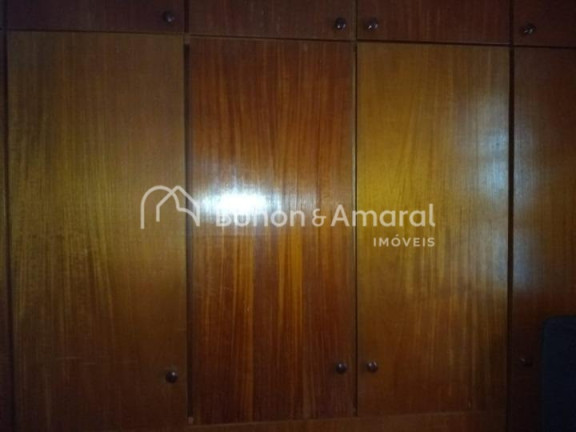 Imagem Casa de Condomínio com 4 Quartos à Venda, 397 m² em Parque Alto Taquaral - Campinas Imagem Casa de Condomínio com 4 Quartos à Venda, 397 m² em Parque Alto Taquaral - Campinas