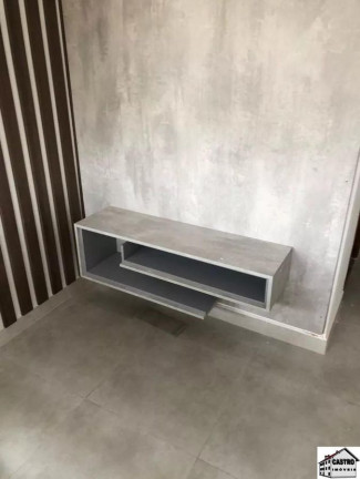 Imagem Apartamento com 2 Quartos à Venda, 47 m² em Penha De França - São Paulo Imagem Apartamento com 2 Quartos à Venda, 47 m² em Penha De França - São Paulo