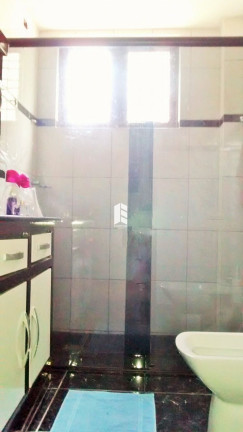 Imagem Apartamento com 3 Quartos à Venda, 148 m² em Nossa Senhora De Lourdes - Santa Maria Imagem Apartamento com 3 Quartos à Venda, 148 m² em Nossa Senhora De Lourdes - Santa Maria
