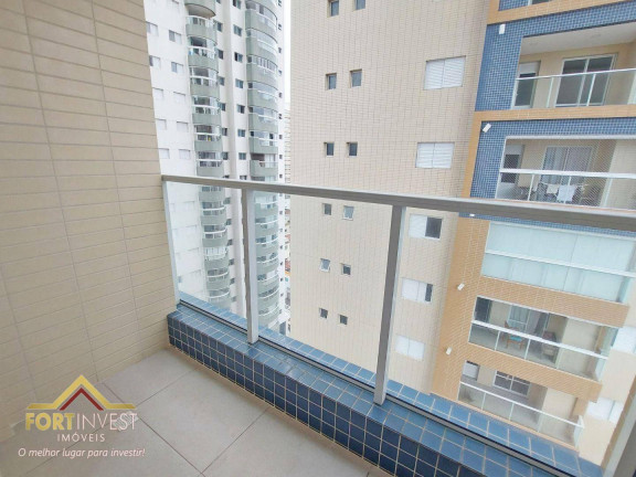 Imagem Imóvel com 2 Quartos à Venda, 91 m² em Aviação - Praia Grande Imagem Imóvel com 2 Quartos à Venda, 91 m² em Aviação - Praia Grande
